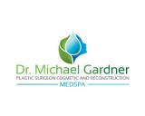 /public/logoimage/1399660607Dr Michael Gardner alt 3a.jpg